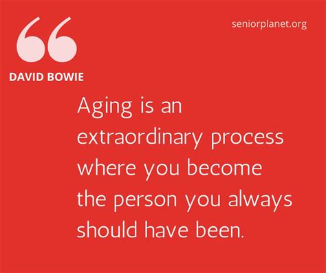 Quotes About Aging In Place Inspiring Quotes