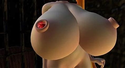 Watch 亞北ネル 二プルファック Mmd Breast Expansion Big Tits Porn Spankbang