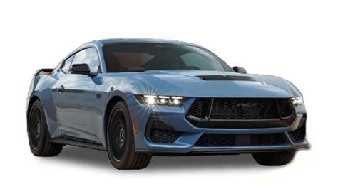 Ford Mustang 2023 Price In Ethiopia Features And Specs Ccarprice Etb