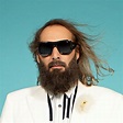 Sébastien Tellier returns with the new track ‘A Ballet’ - N.E.W.S ...
