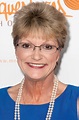 Denise Nickerson - IMDbPro