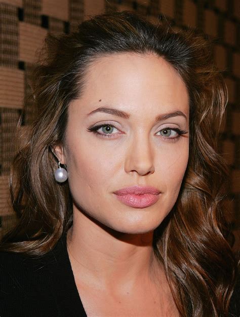 Angelina Jolie Bing Images