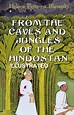 알라딘: From The Caves And Jungles Of The Hindostan Illustrated (Paperback)