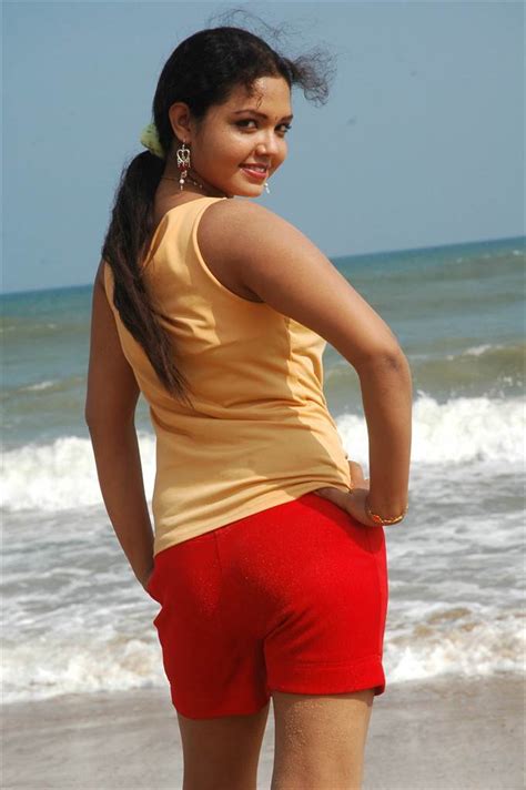 tamil actress bavina wet in bikini hot gallery spicy stills south girls for you indian