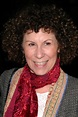 Rhea Perlman Pictures (146 Images)