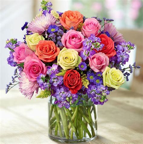 Every year in the us alone more than 1,400,000 roses are sold on february 14. 1800Flowers.com: 25% Off Valentine's Day Flowers & Gifts