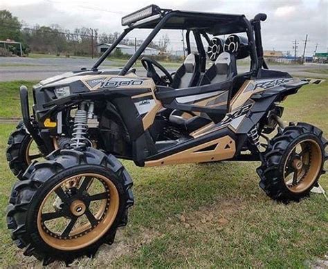 Pin By Joshua J Cadwell On Sxs S Atv Quads Jeep Suv Dune Buggy
