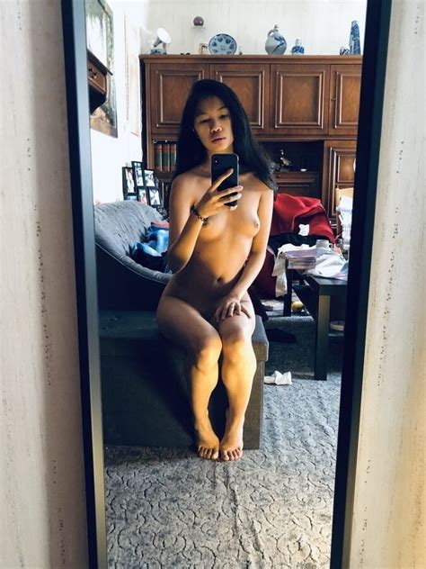 Naughty Filipina Slut Loves To Show Her Naked Body Nudedworld