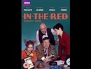 In the Red (TV series) BBC 1998 Part 1 (HD) - YouTube