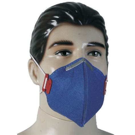 Máscara pff2, com ou sem válvula produção de embalagem única!!! Mascaras PFF2 sem Valvula - Plastcor - Proteção ...