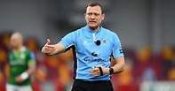 Matt Williams: Rugby is getting in the way of its own success – The ...