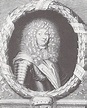 Duke of Saxe-Gotha-Altenburg Friedrich I, horoscope for birth date 15 ...