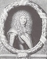 Frederick I, Duke of Saxe-Gotha-Altenburg Saxe-Gotha-Altenburg Image 1