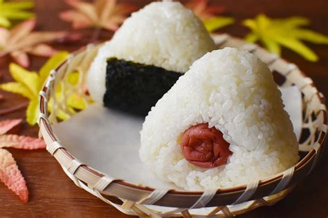 Traditional Japanese Food 20 Dishes You Can Try In Japan Or At Home