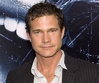 Dylan Walsh Biography - Facts, Childhood, Family Life & Achievements