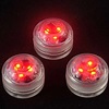 20PCS/ lot Cake Party Decoration Small Battery Operated Waterproof Micro Mini LED Lights For Crafts|light for|battery operated|light led ...