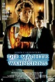 Filmdaten Die Mächte des Wahnsinns (1994) mit Filmtrailer auf YouTube ...