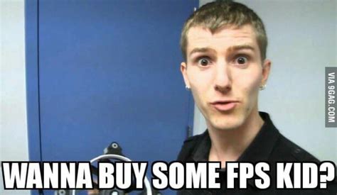 Linus Tech Tips Memes 2024 Gaming Gorilla
