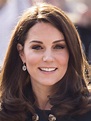Catherine, Princess of Wales | English Royal Family Wikia | Fandom