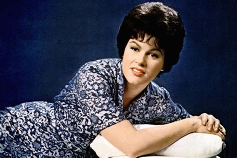 what happened in the patsy cline plane crash the us sun