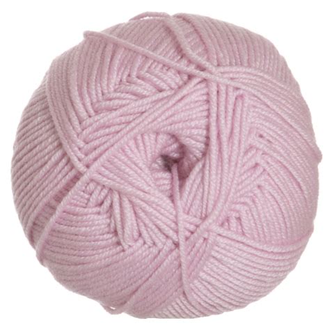 Cascade Elysian Yarn 05 Cradle Pink At Jimmy Beans Wool