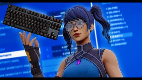 Hyperx Alloy Fps Pro Mechanical Gaming Keyboard Unboxing Ps4