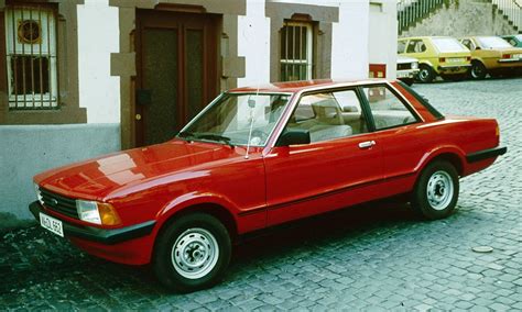 Ecogen company is looking for regional representatives all over the world. Ford Taunus TC 2 door - Automotive industry in Germany - Wikipedia (With images) | Ford motor ...