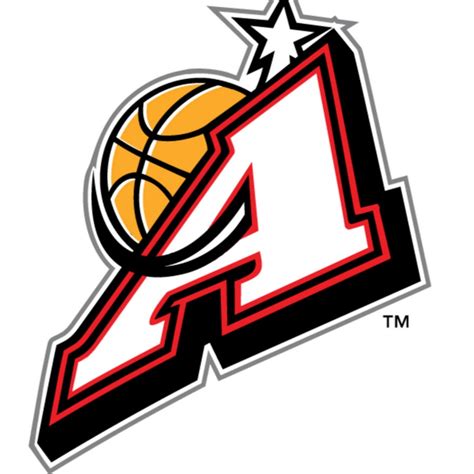 Alaska Aces Logo Clipart 10 Free Cliparts Download Images On