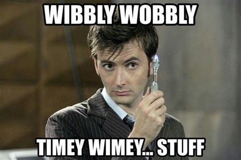 pin by lil j0kers grin on diff memes doctor who funny doctor who quotes doctor who