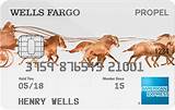 Wells Fargo Secured Credit Card Payment Images