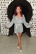 Could Sharna Burgess Ever Return to 'Dancing With the Stars' as a Pro?