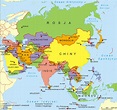 Archivo:Asia-administrative map.png - Wikipedia, la enciclopedia libre