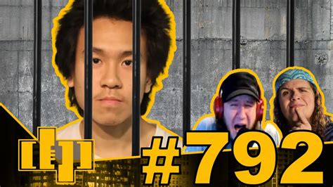 Discover amos yee's biography, age, height, physical stats. Amos Yee Arrested for CP - Insecure Fuentes Fans ...