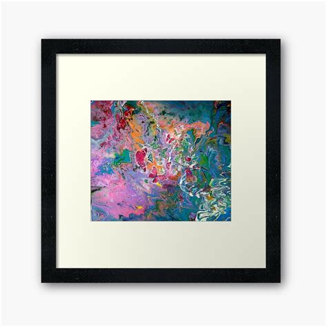 Promote Redbubble Framed Art Prints Art Prints Framed Art