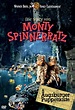 Die Story von Monty Spinnerratz: DVD oder Blu-ray leihen - VIDEOBUSTER.de
