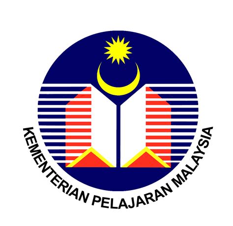 Program matrikulasi kementerian pendidikan malaysia menawarkan jurusan sains. Syarat Permohonan Matrikulasi KPM Sesi 2013/ 2014