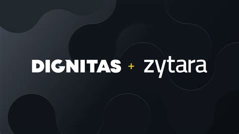 Dignitas unveils new logo as part of rebrand. Articles - Dignitas