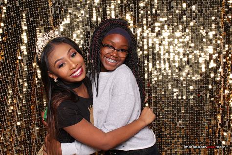 Filter your apartment options based on location, rental rates. #Issa Sweet16 Bash | Balis Community Center | Luxury Photo ...