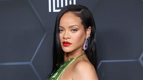 rihanna readies new single ‘lift me up for ‘wakanda forever hiphopdx