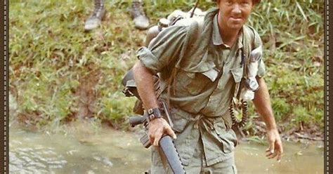 Vietnam War Vietnam War Pictures Of Our Heros Pinterest Vietnam