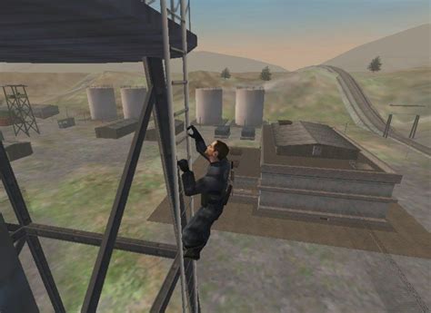 After downloading the project igi 1 game you can enjoy very much. Project IGI - Download For PC Free Full Version- 2021