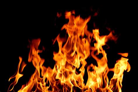 Fire Hazards What They Mean For Your Home No One Ever Expects Their