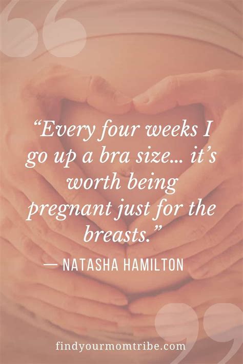 130 Most Beautiful Pregnancy Quotes For Moms To Be 2023