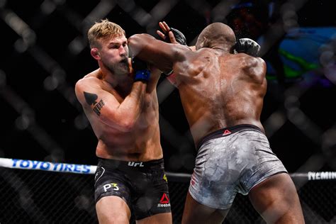 légalisation du mma l ufc salue le progrès historique de la france mma