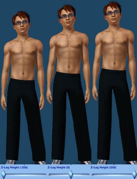 220 The Sims 3 Cc Modsandsliders Ideas Sims 3 Sims Sims 3 Mods