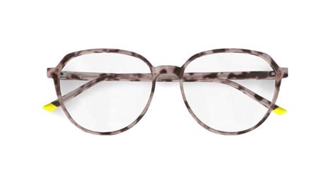 women s prescription and designer glasses specsavers ca