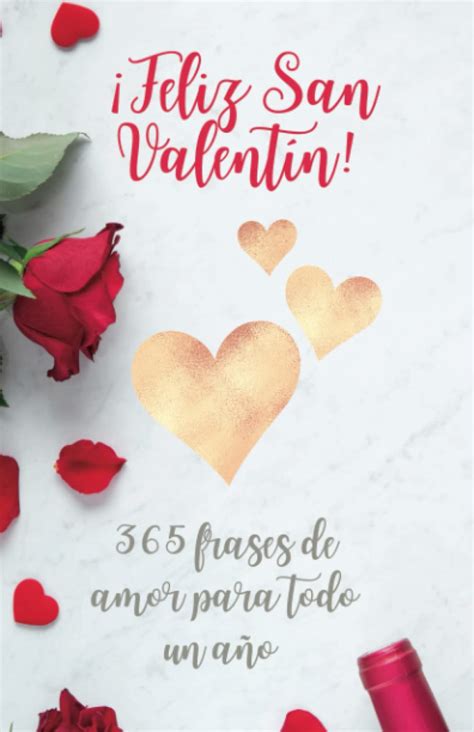 Total Imagen Frases Bonitas San Valentin Abzlocal Mx