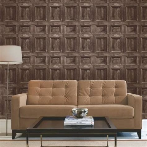 Wilko Wallpaper For Living Room Variant Living
