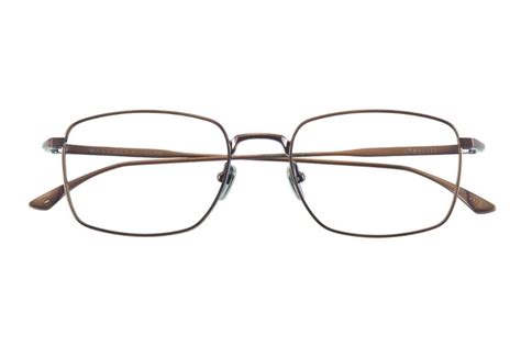ego clothing eyeglasses white background square glass eyewear color design colours shapes