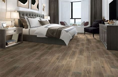 2021 Bedroom Flooring Ideas 18 Trends To Upgrade Your Personal Oasis
